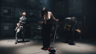 Download lagu A Short Walk to Pluto - Hopeless | mp3 Download lagu A Short Walk to Pluto - Hopeless | mp3