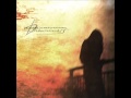 Dreariness - Madness 