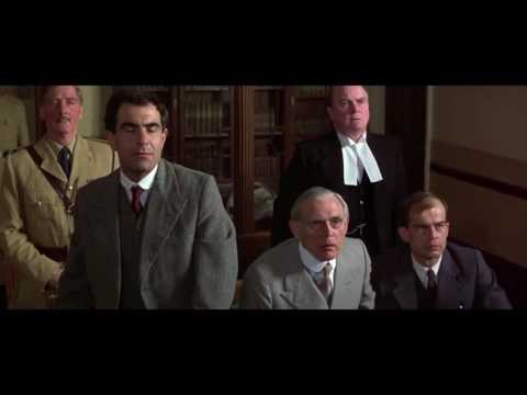 17  Gandhi Sentenced