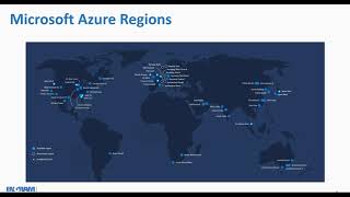 Azure Accelerate Webinar Series