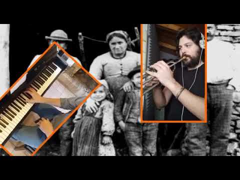 Malarazza - Luoghi Comuni