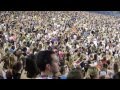 La Macarena WWAT Nashville 19 08 14