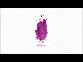 Nicki Minaj - Truffle Butter (Official Audio) ft. Drake, Lil Wayne