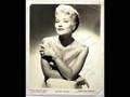 Patti Page - YOU BELONG  TO ME