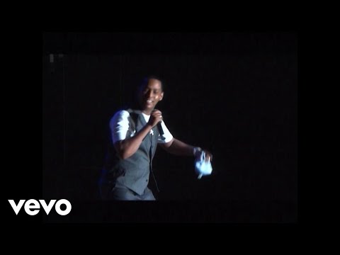 Joyous Celebration - Jesus the Son of God (Live at Vista Campus - Bloemfontein, 2010)