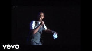 Jesus The Son Of God Music Video