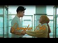 Faul Gayo Ft Selfi Yamma Panggilan Cinta Official Music Video