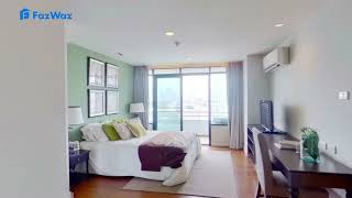 動画 of Romsai Residence - Thong Lo