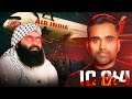 கடத்தல் India S IC 814 Hijack The Terrifying Truth They Never Told You Jayasim Jayakum