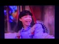 Barney Friends Season 3 Ep 15 Camera Safari Three Little Monkeys