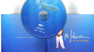 Marlene Johnson - Children Of Jah