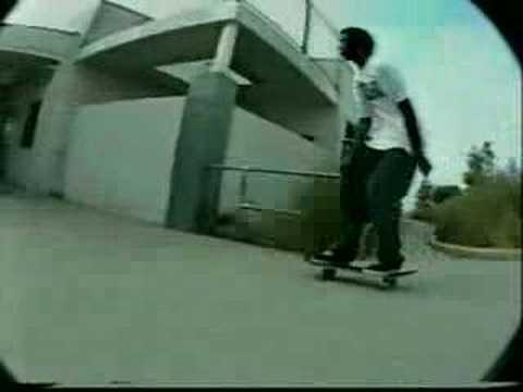 Danny Supa - Treefort