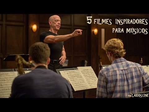 download lagu mp3 mp4 Filmes De Musica, download lagu Filmes De Musica gratis, unduh video klip Filmes De Musica