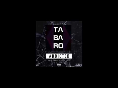 Vigiland & Ted Nights ft. Alexander Tidebrink - Addicted (TABARO Bootleg)