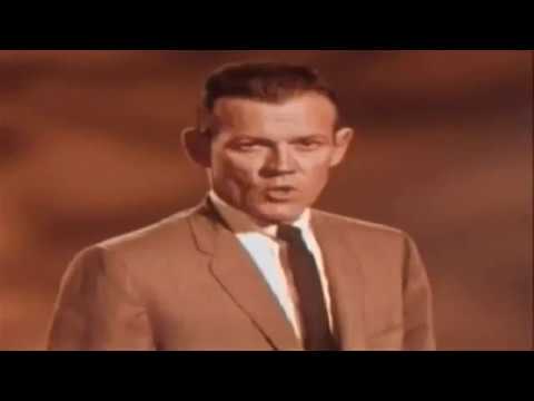 Happy Birthday Kristine