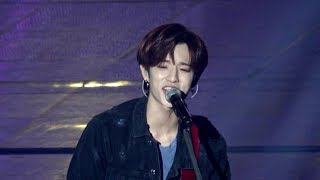 190331 DAY6 (데이식스) Feeling Good - &#39;Youth&#39; Encore (제형 JAE focus)