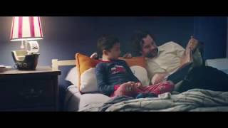 Path to Possibility | Quest Diagnostics