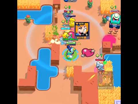 Top 1 Lily And Mezza Destroying Wintraders