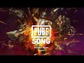 Pubg Song Pubg Song Tamil Peculiar Music