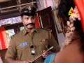 Krishna Rukmini 23 03 2012 Epi 235 Part 2 Mp4