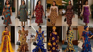 MISHONO YA MAGAUNI MAREFU NA MAFUPI YA KHANGA NA VITENGE