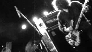 Sebadoh - Bird In The Hand (live)