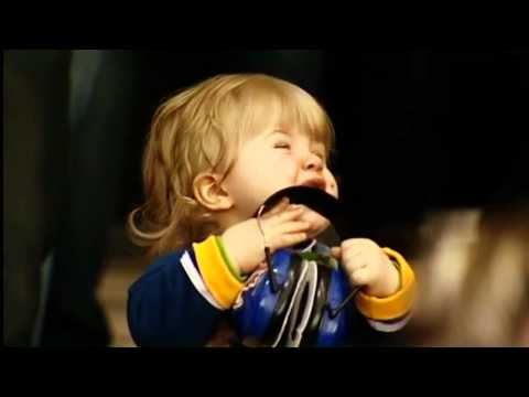 SM-Liiga 4.4.2011: Lukko - HIFK  ( 0-2 goal )