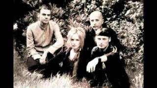 Ataraxia - Elldamaar Part 1