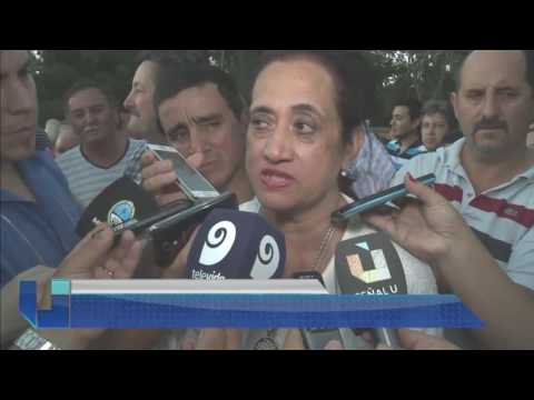 UNIDIVERSIDAD NOTICIAS | 05-12-2016 | Edición Mediodía