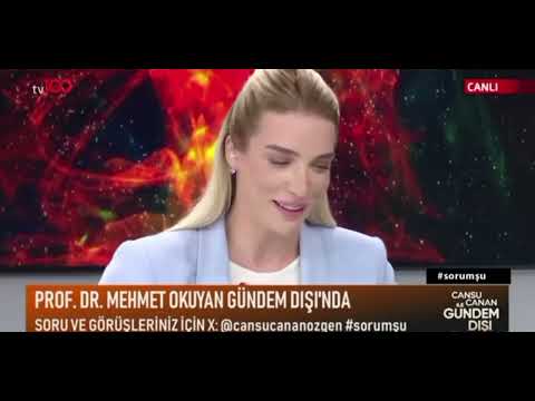 Mehmet Okuyan âlemlerin rabbi ne demek