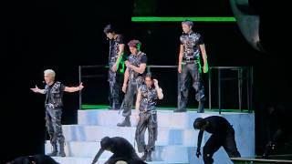 Download lagu 20260918 NCT 127 - Simon Says [NEOCITY THE REDLINE] pov cam mp3