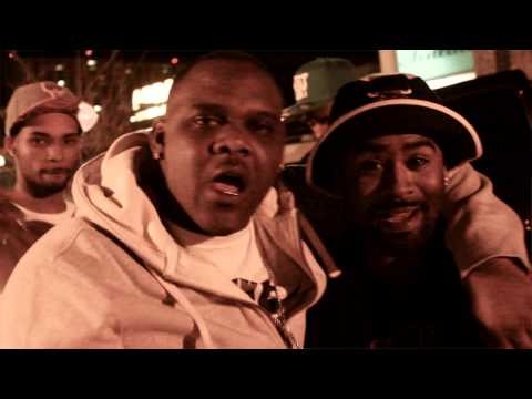 Tycoon Bo Ft Tycoon Trigg - Bology Shot By @HypHyTV