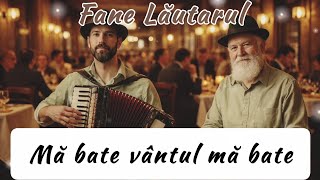 Download lagu Fane Lautarul - The wind blows me away mp3 Download lagu Fane Lautarul - The wind blows me away mp3