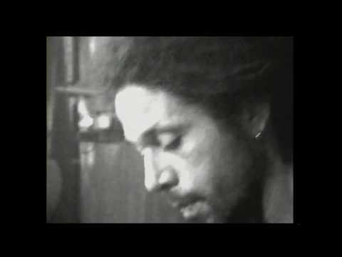 Zion Train performing at Sheep Music Festival 2005