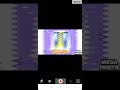 How To Make Vicious G Major On Mega Photo