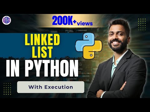 Complete Python  Syllabus  Placement interviews College University exams
