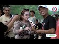 Domba Kuring Caca Veronica Familys Group Edisi Kp Waru Parung Bogor