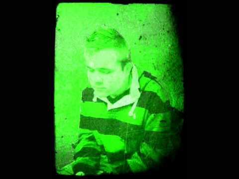 Airplanes Freestyle-Paperchase