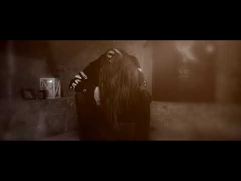 All Against Nothing - All Against Nothing - V Tme (official music video)