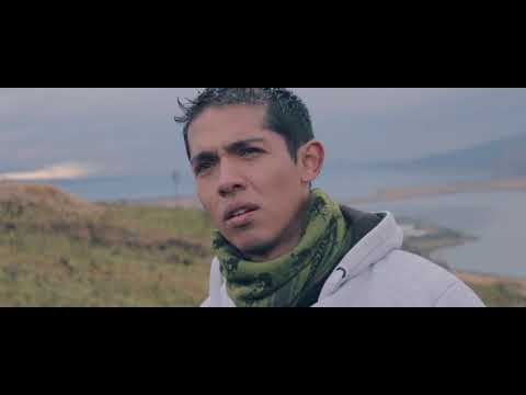 AMOR DE CANDELARIA - JALTAWI (INCOMPARABLE GRAN DIABLADA AMIGOS DE LA PNP 2019)