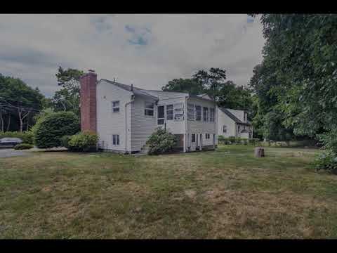33 John St, Newton, MA 02459 - Land - Real Estate - For Sale