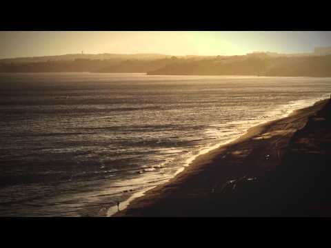 Praia da Falesia Албуфейра, Португалия