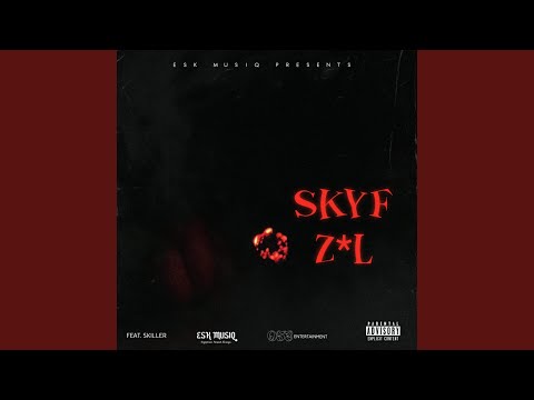 Skyf Zol