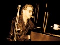 Jerry Lee Lewis "Just Because" (LIVE)
