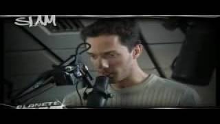 Grand corps malade - ma tête mon coeur et mes couilles