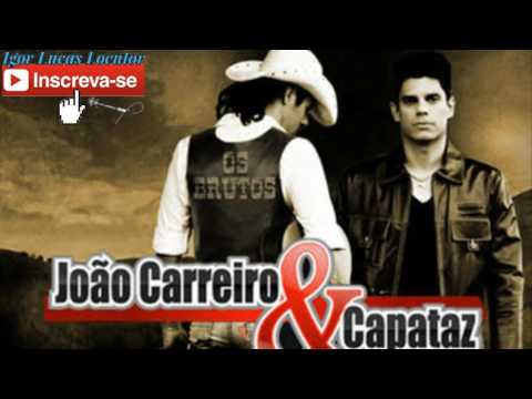 São Tantas Coisas video