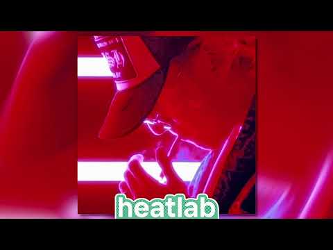 [FREE FOR PROFIT] Edo Saiya x Dusy Type Beat - ''Atemluft''