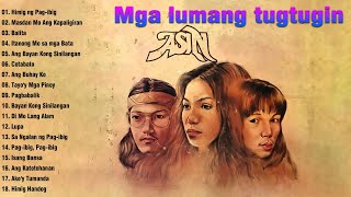 Download lagu Old OPM Non Stop Of Asin: 'Masdan Mo Ang Kapaligiran', 'Balita', 'Himig Ng Pag-Ibig' at Iba Pa mp3 Download lagu Old OPM Non Stop Of Asin: 'Masdan Mo Ang Kapaligiran', 'Balita', 'Himig Ng Pag-Ibig' at Iba Pa mp3