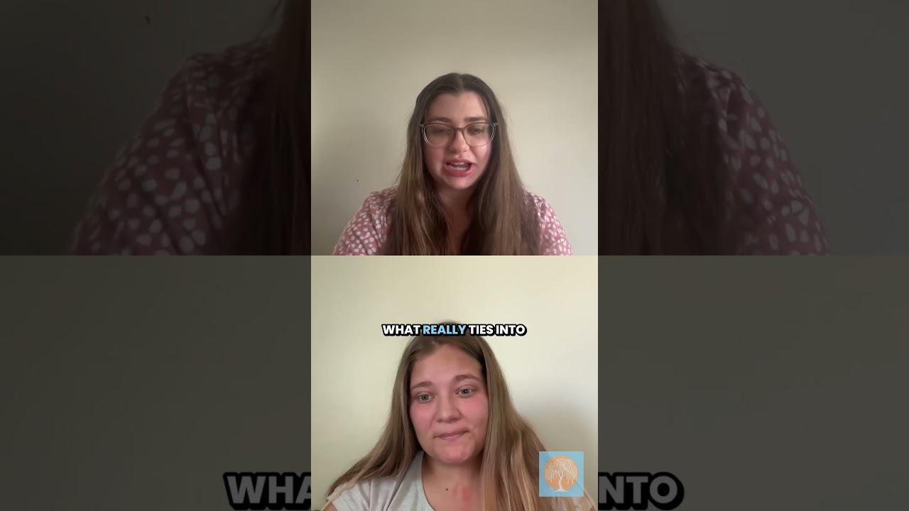 Confidence Is Bigger Than Grades for Kids