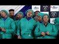 Inyoni Emaphiko Ayisithupha Vezani Okuhle Ngo Kristu Wena Olonda Bonke Abantu Iyani Kuzo Izizwe